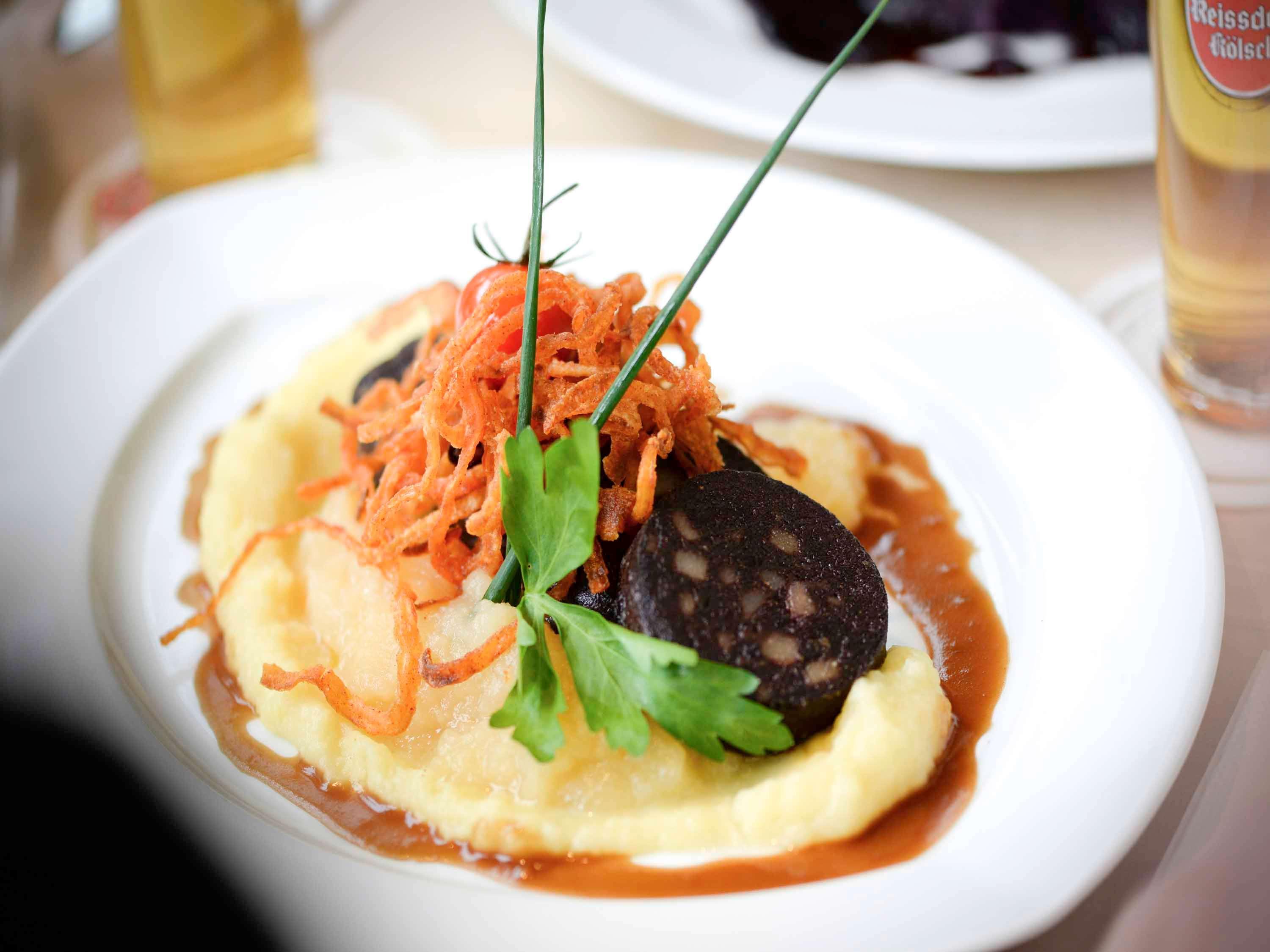 hotel mondial am dom cologne mgallery