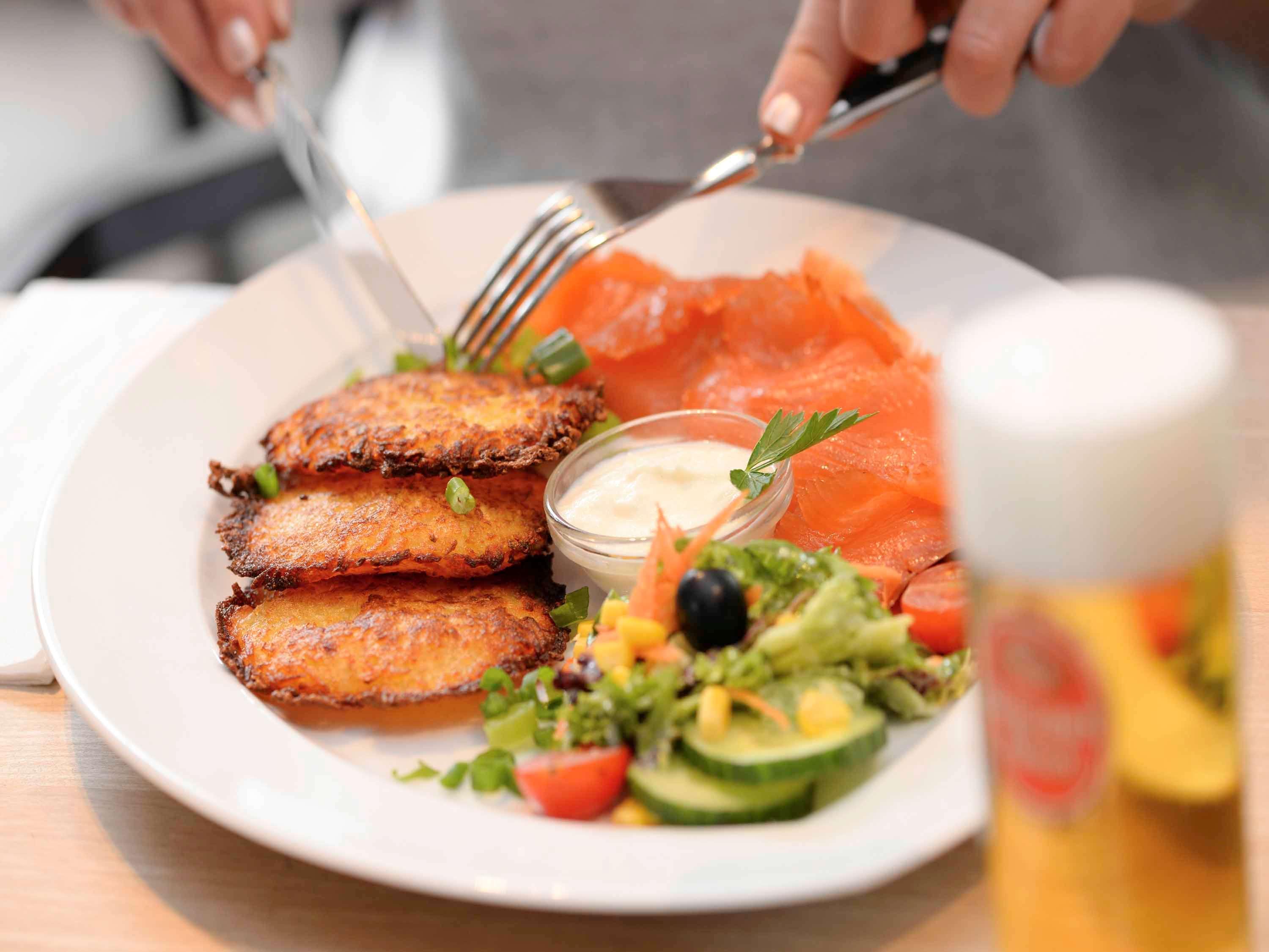 hotel mondial am dom cologne mgallery