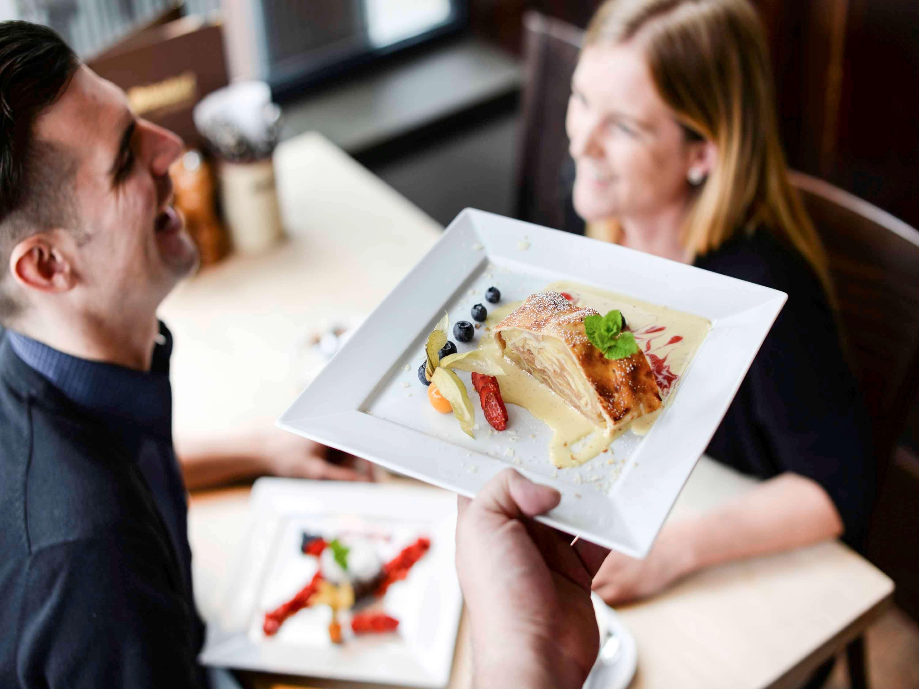 hotel mondial am dom cologne mgallery