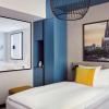 hotel mondial am dom cologne mgallery