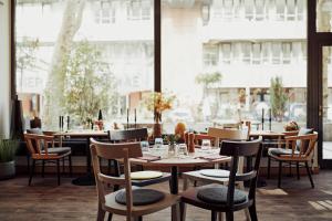 hotel mondial am dom cologne mgallery