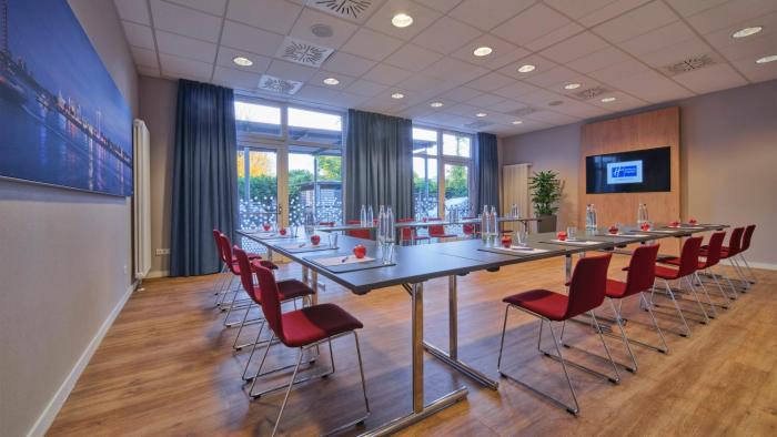 dusseldorf