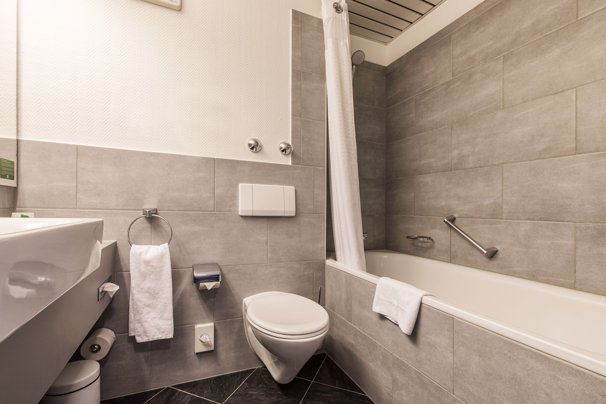 holiday inn dusseldorf neuss by ihg