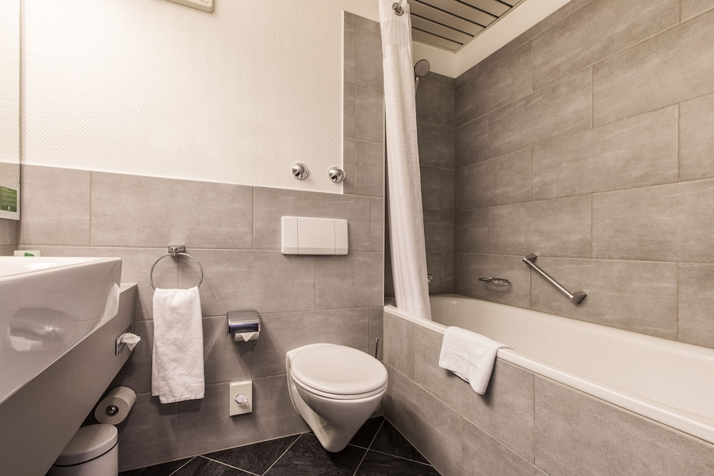 holiday inn dusseldorf neuss by ihg