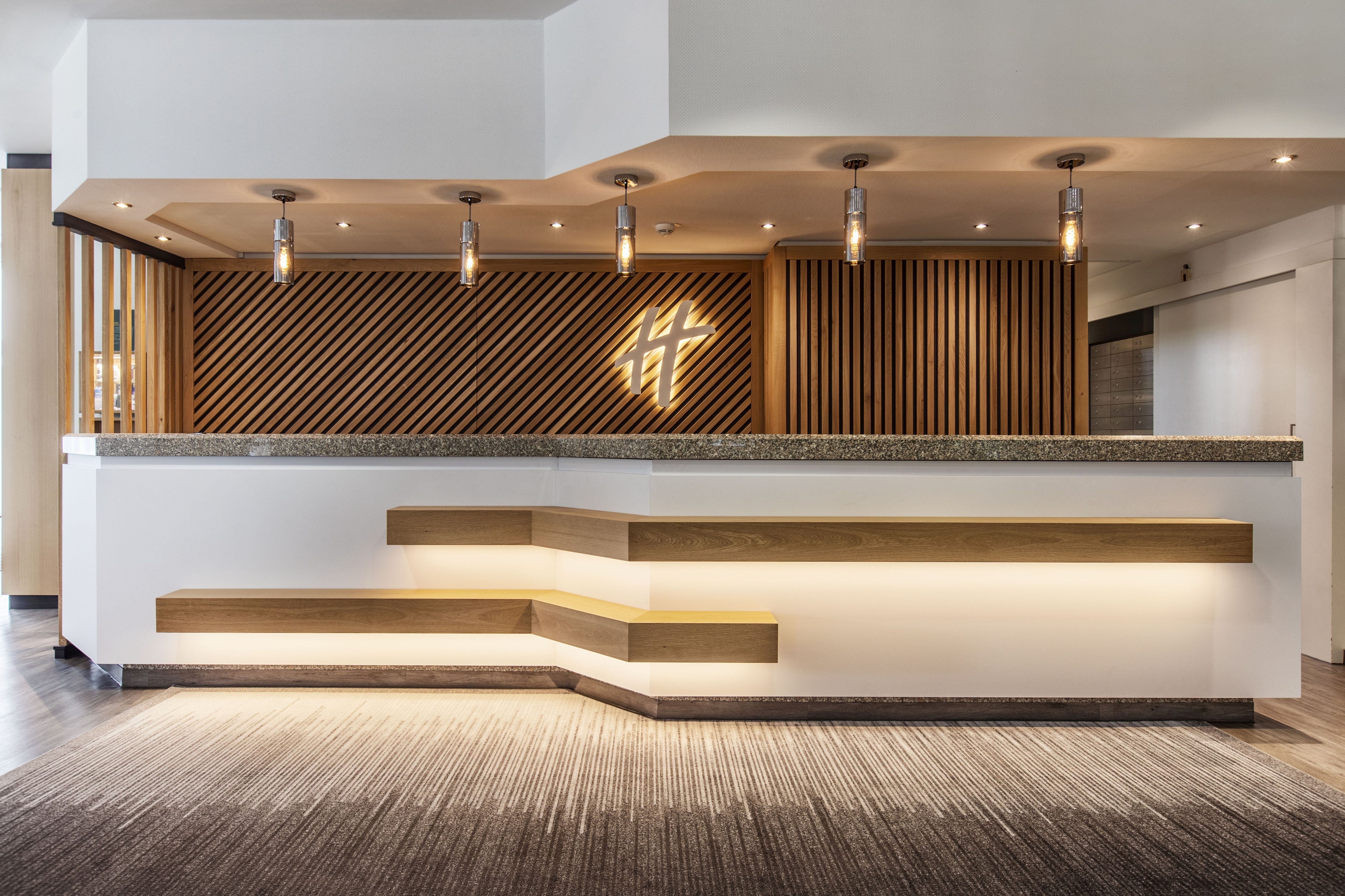 holiday inn dusseldorf neuss by ihg