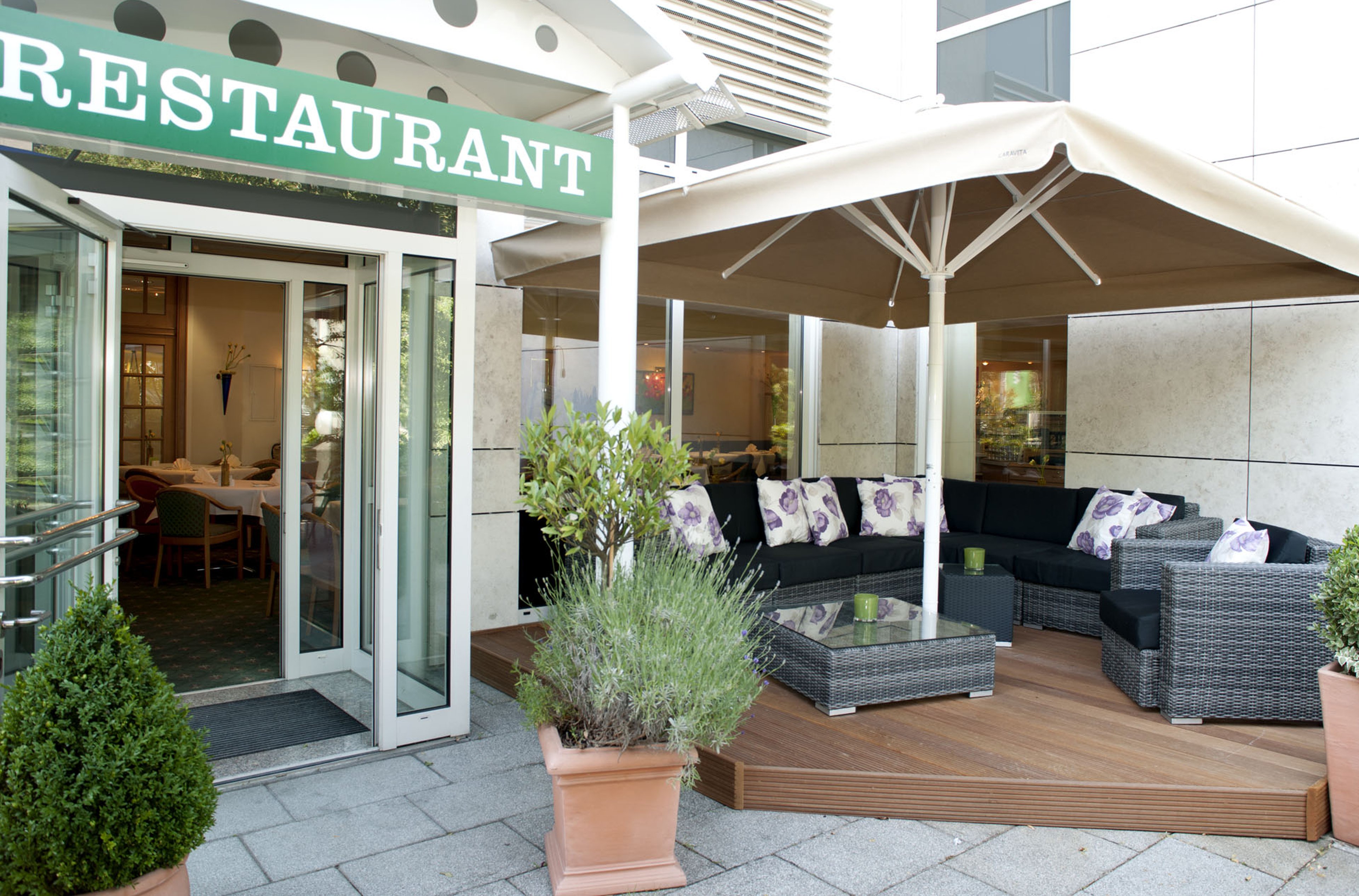 holiday inn dusseldorf neuss by ihg