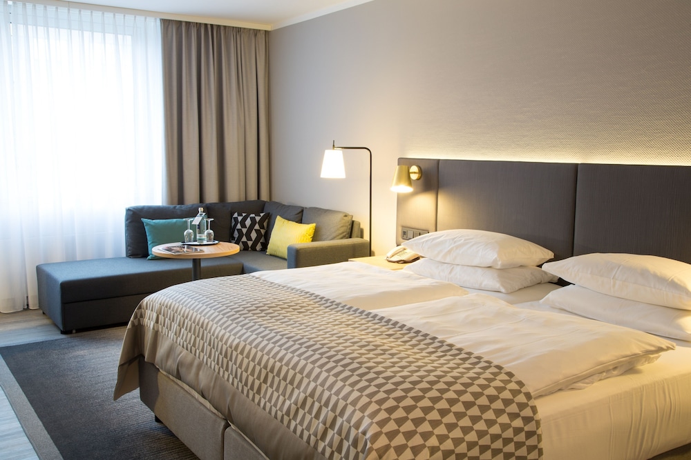 holiday inn dusseldorf neuss by ihg
