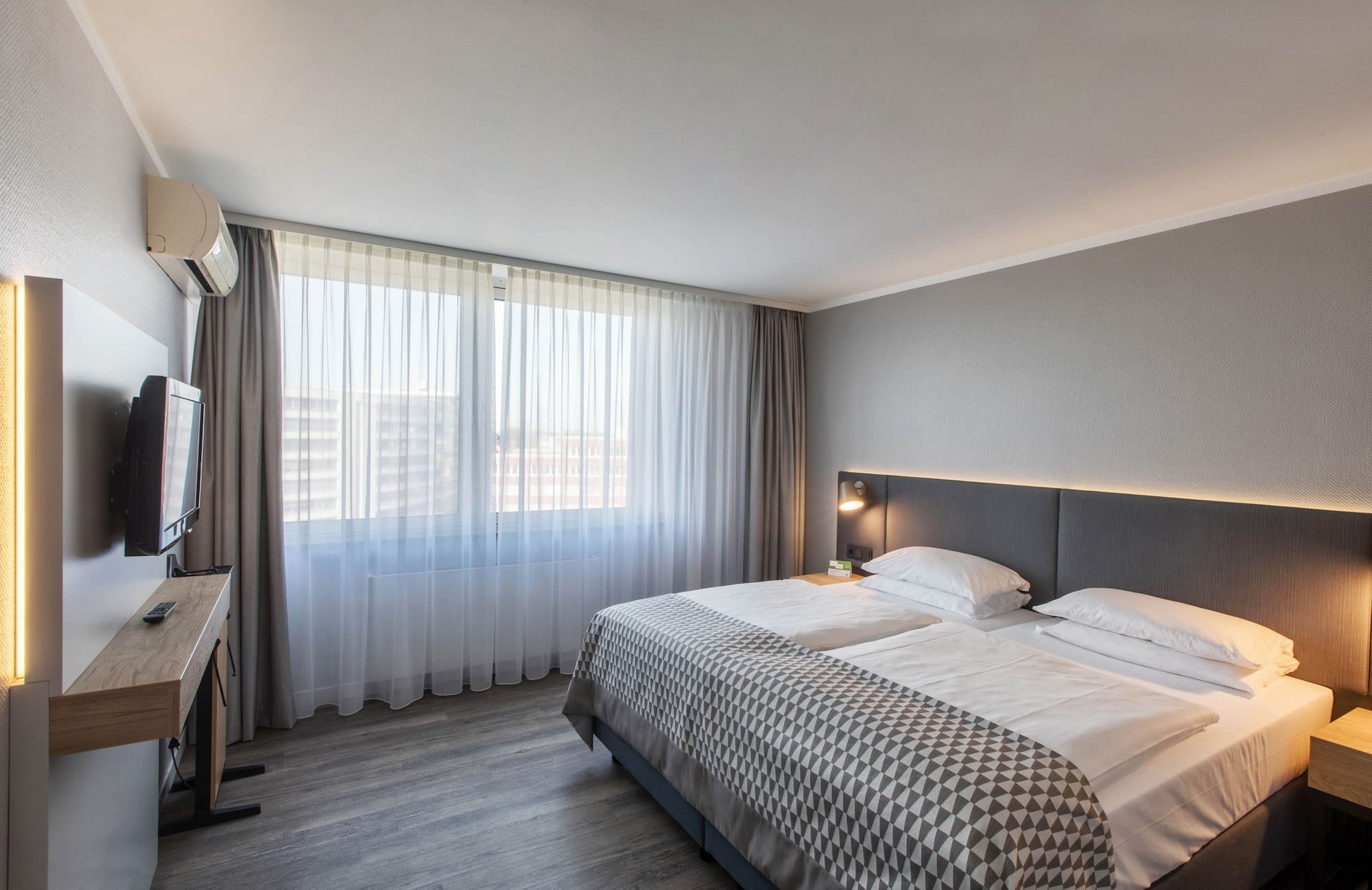 holiday inn dusseldorf neuss by ihg