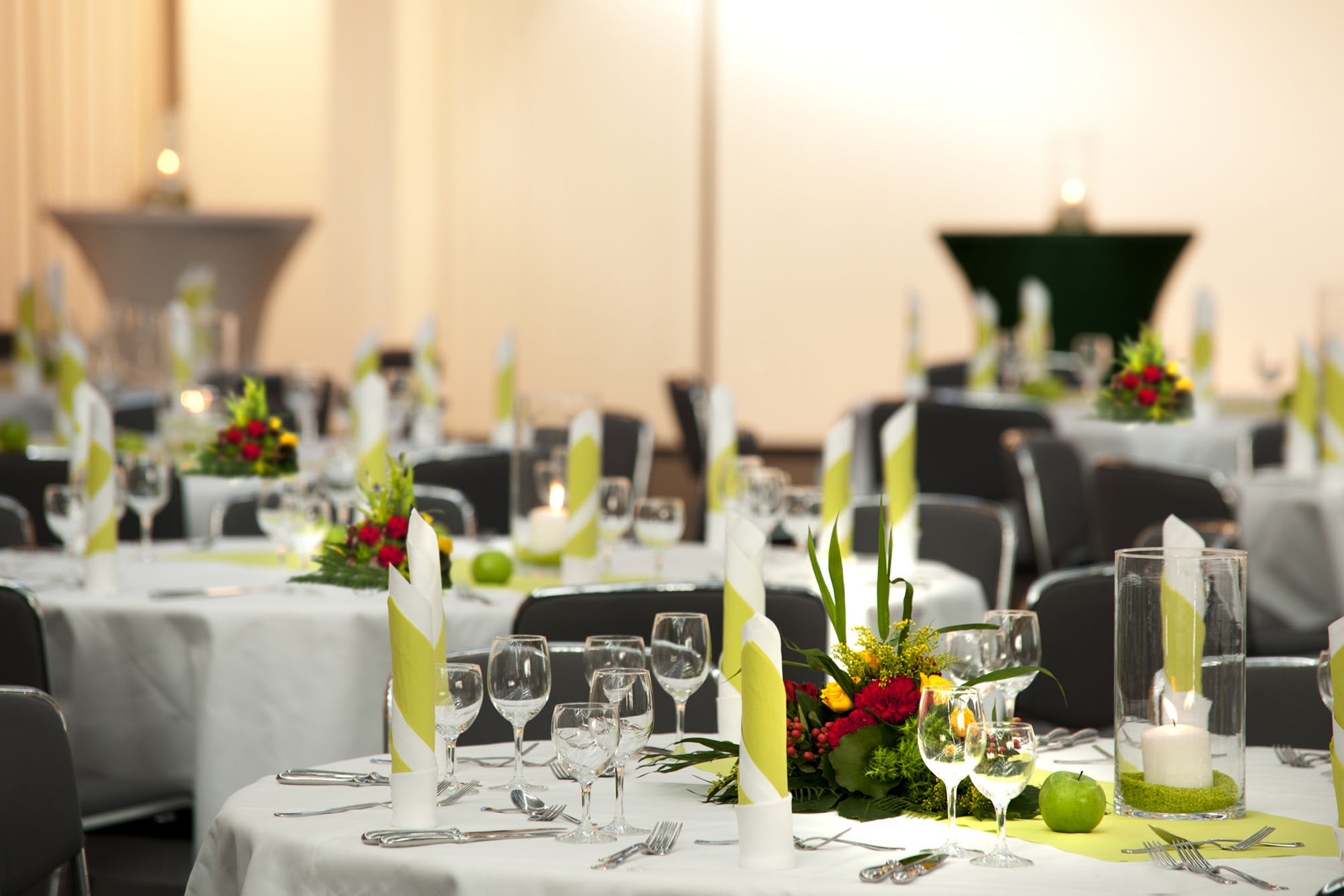 holiday inn dusseldorf neuss by ihg