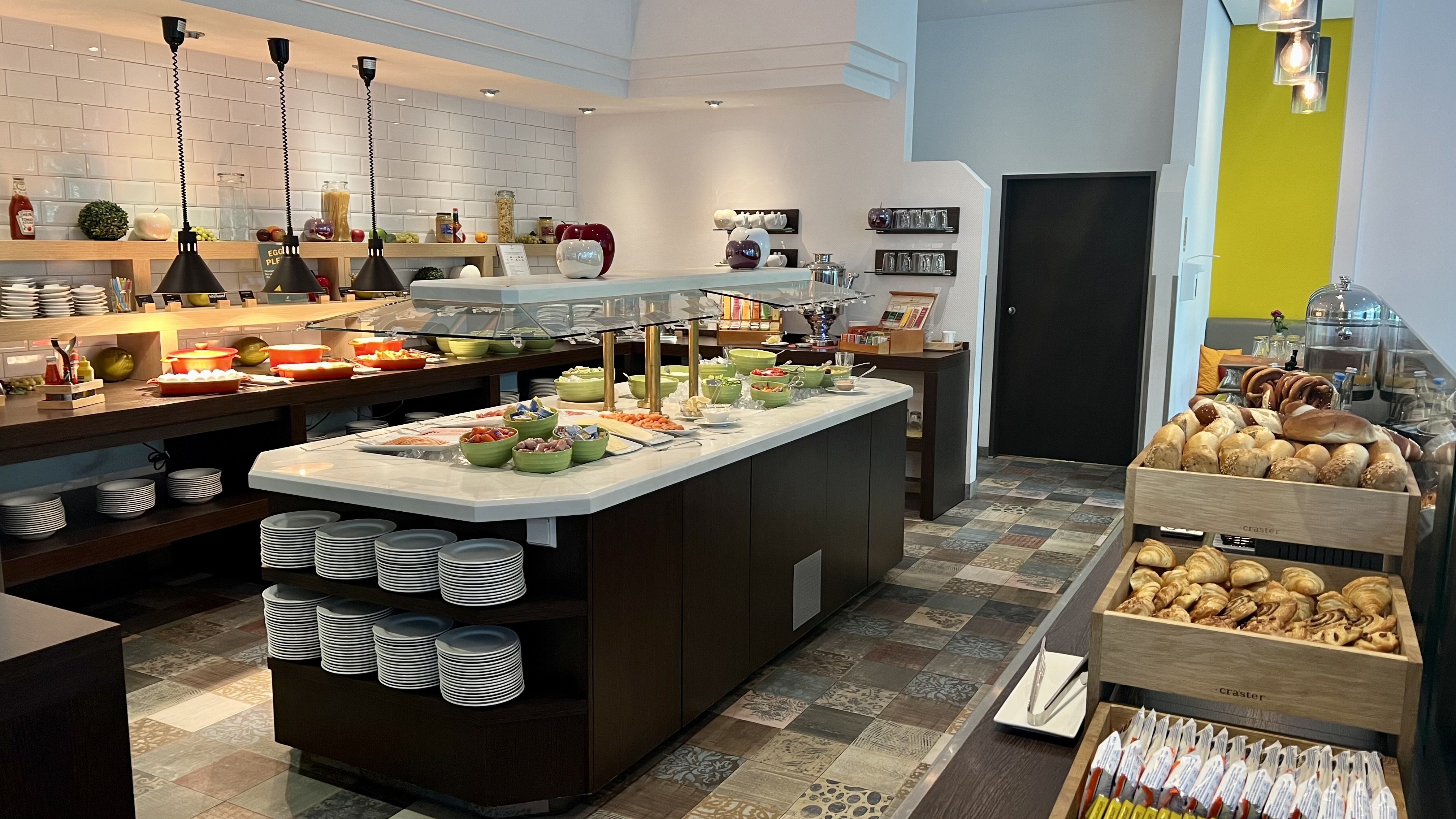 holiday inn dusseldorf neuss by ihg