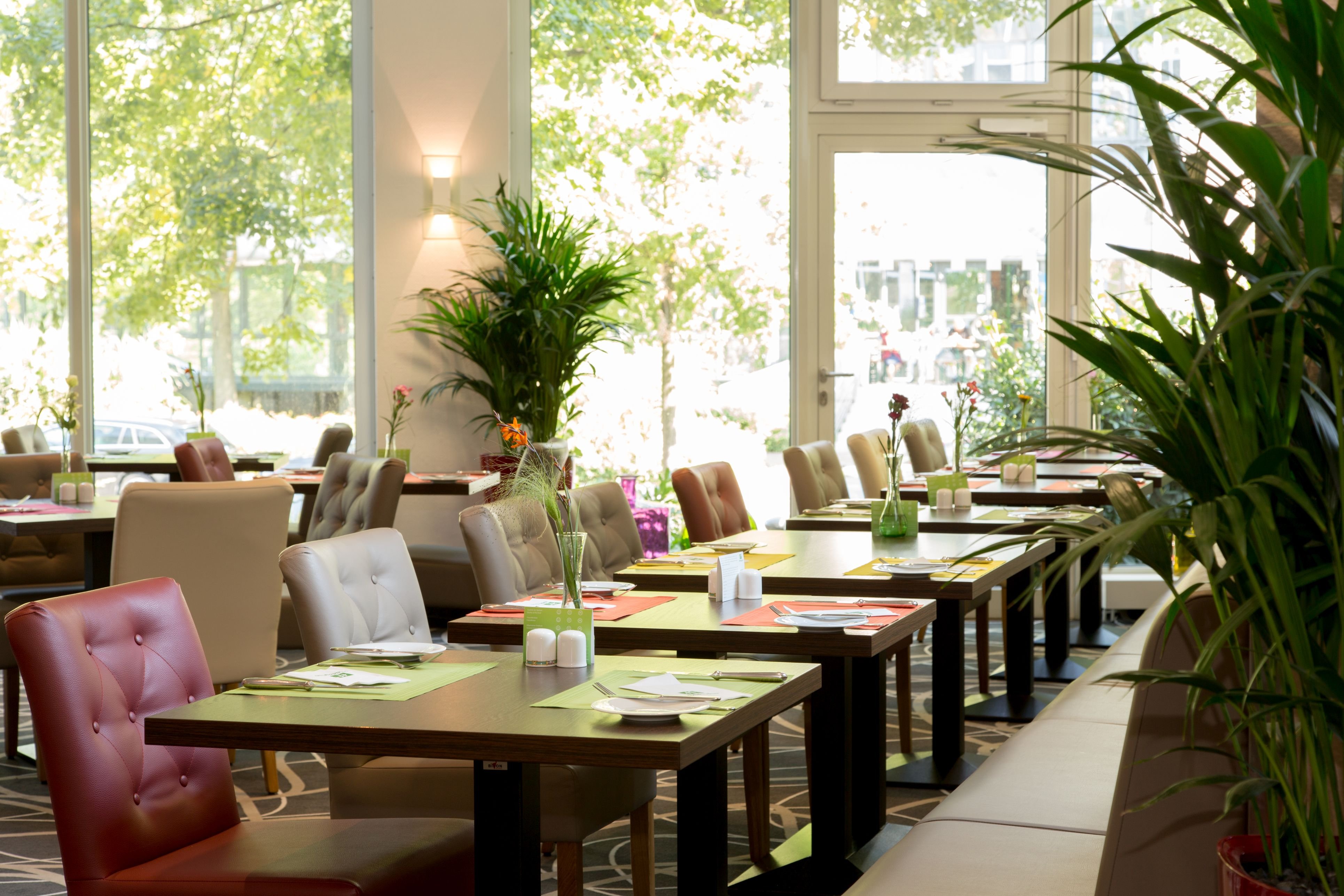 holiday inn dusseldorf neuss by ihg