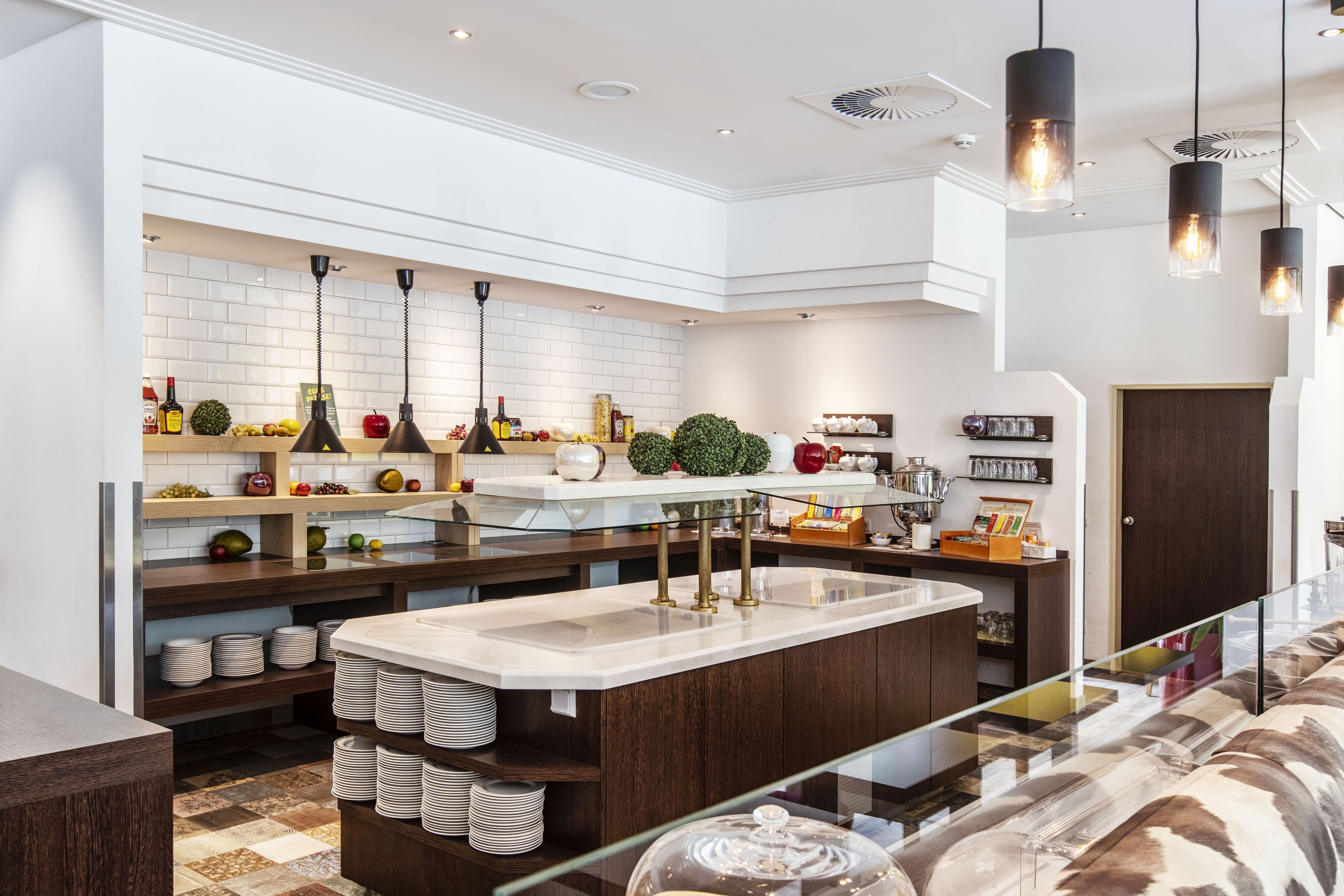 holiday inn dusseldorf neuss by ihg