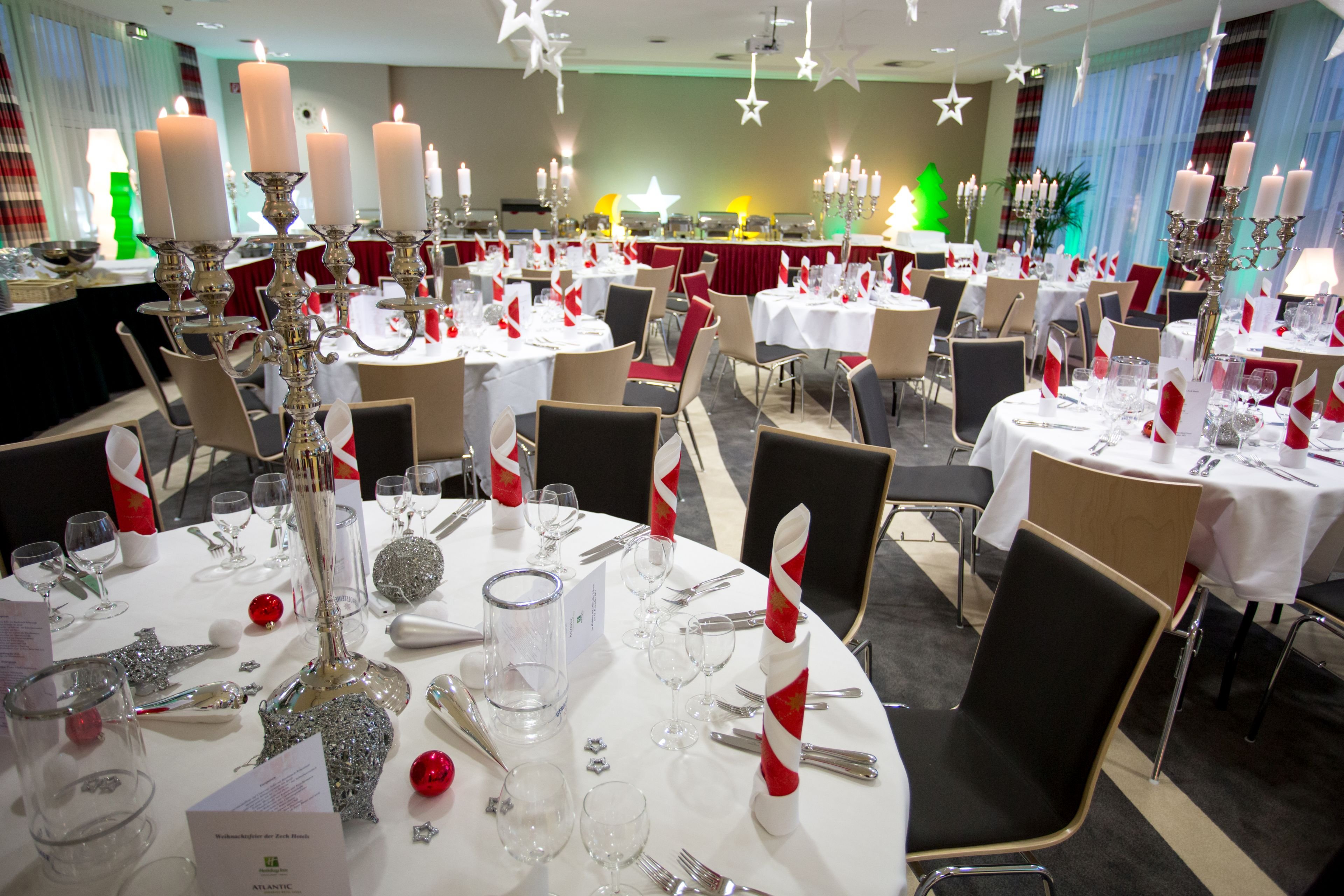 holiday inn dusseldorf neuss by ihg
