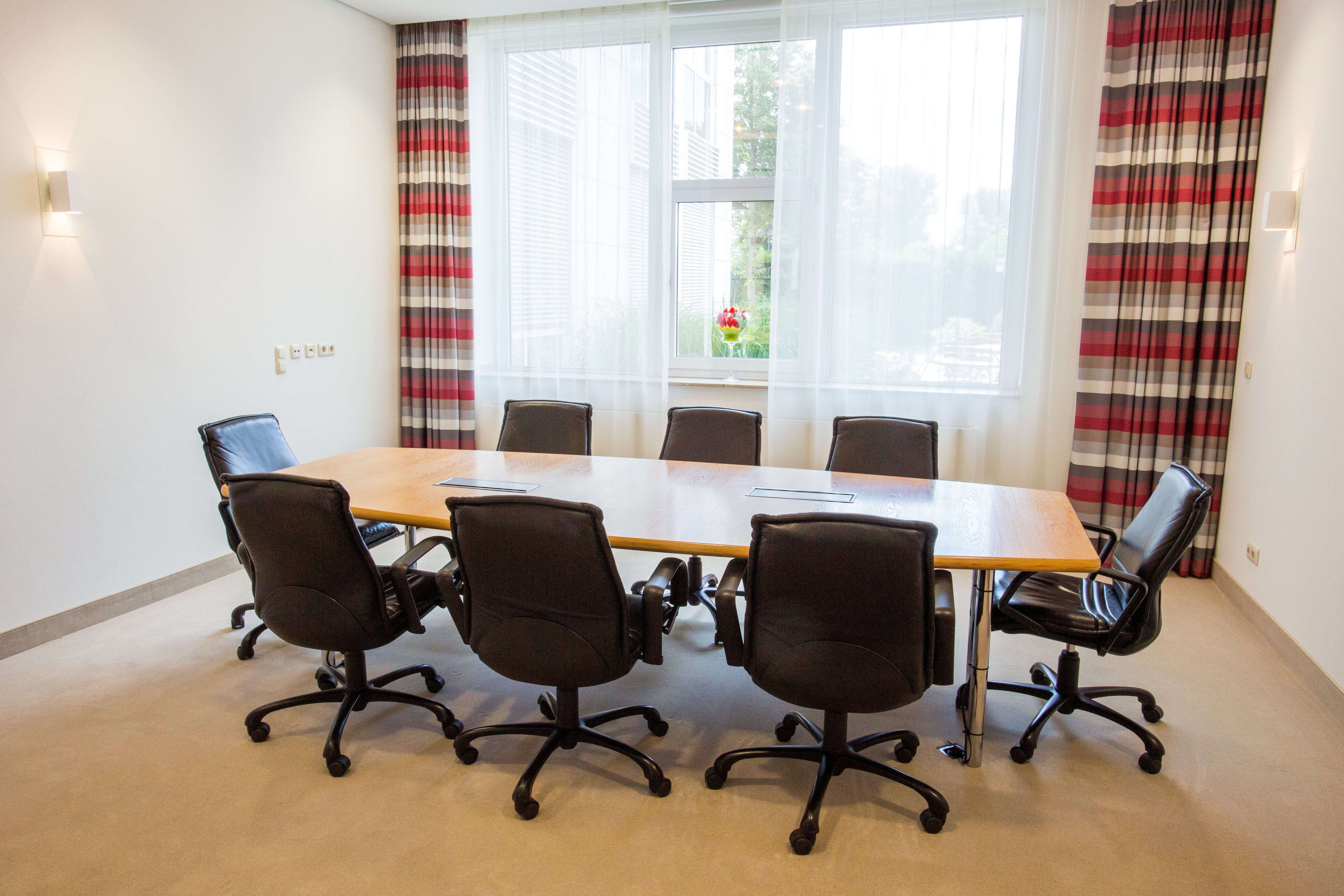 holiday inn dusseldorf neuss by ihg