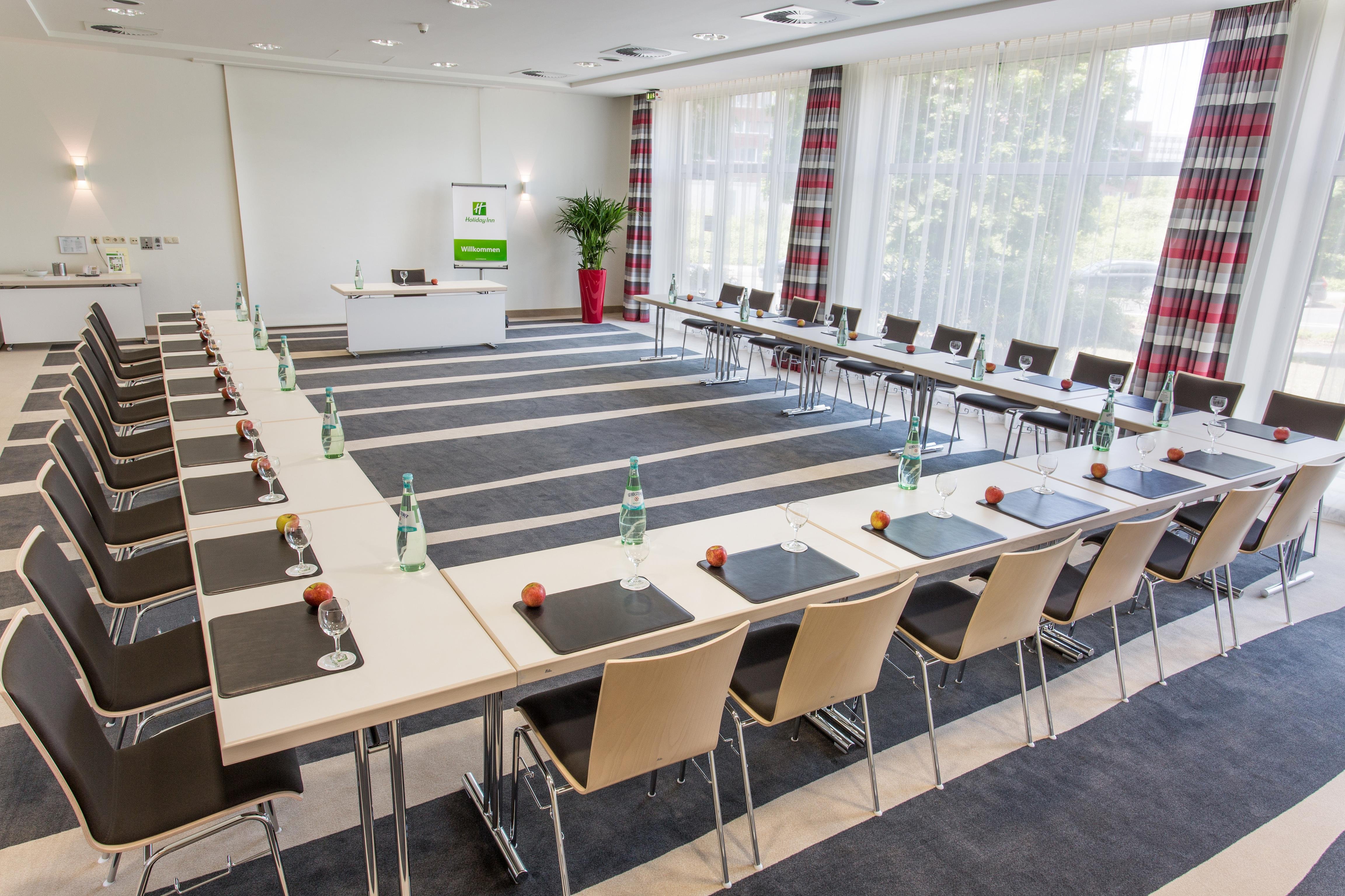 holiday inn dusseldorf neuss by ihg