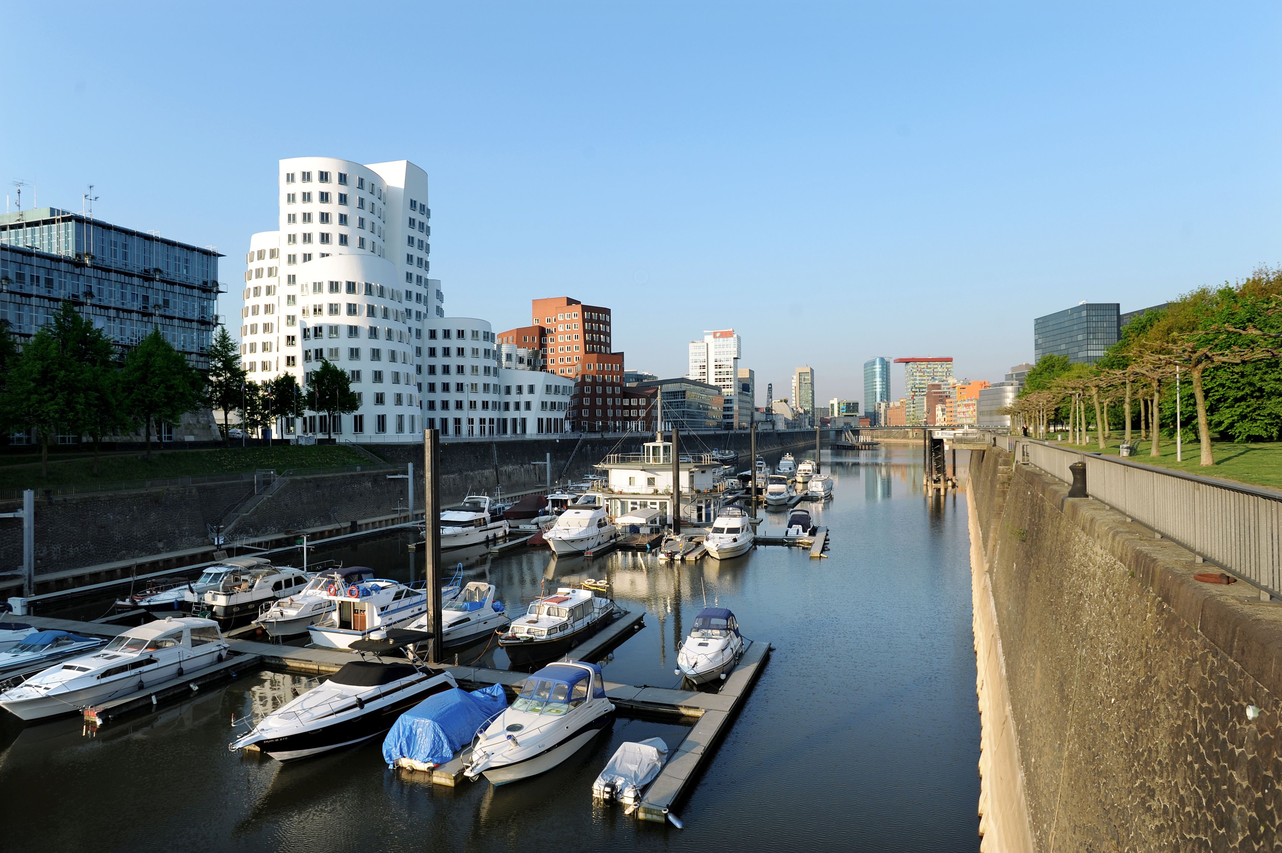 holiday inn dusseldorf neuss by ihg