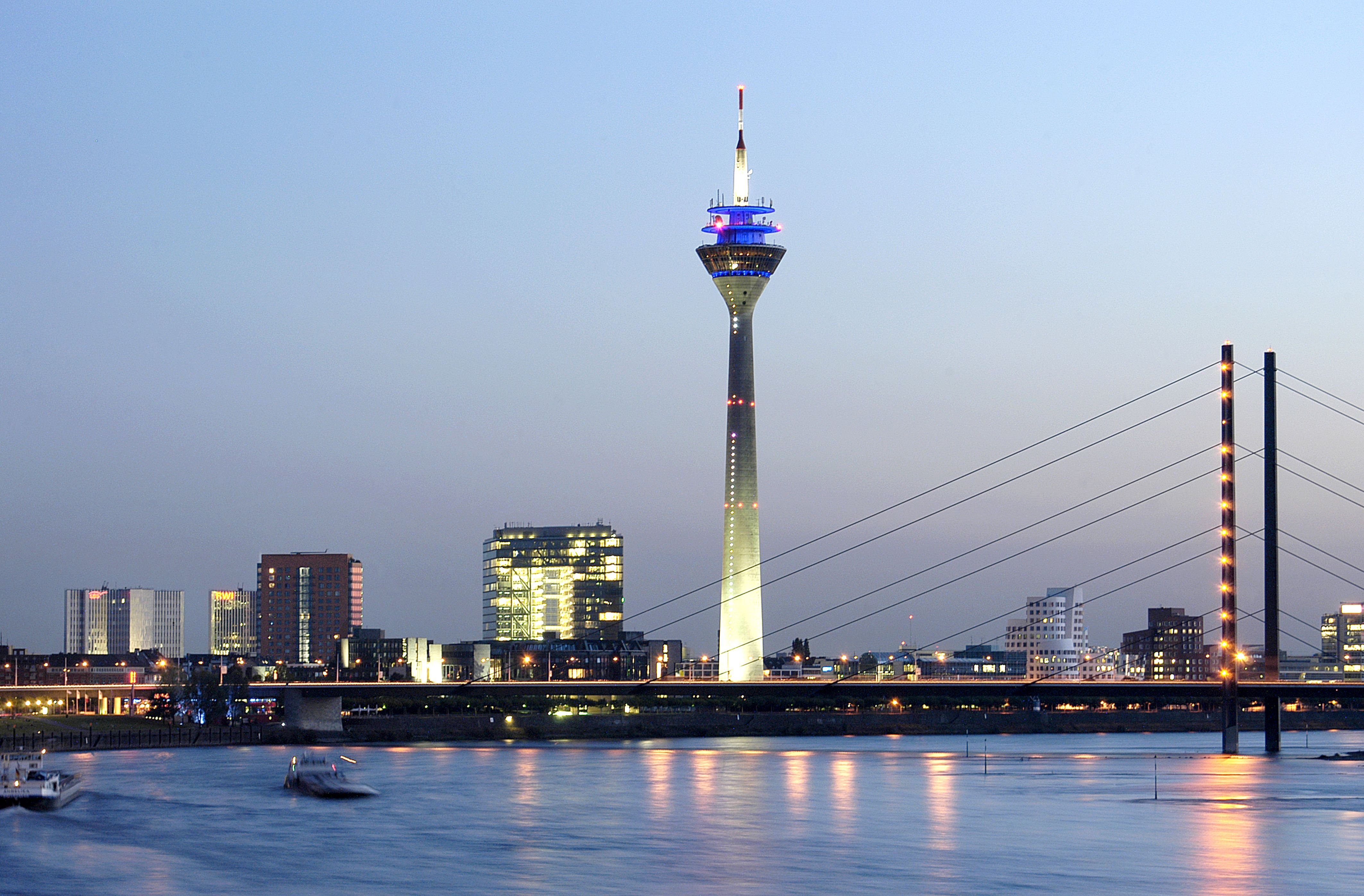 holiday inn dusseldorf neuss by ihg