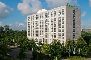holiday inn dusseldorf neuss by ihg