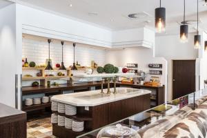 holiday inn dusseldorf neuss by ihg