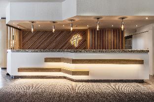 holiday inn dusseldorf neuss by ihg