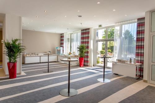 holiday inn dusseldorf neuss by ihg