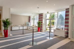 holiday inn dusseldorf neuss by ihg