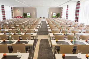 holiday inn dusseldorf neuss by ihg