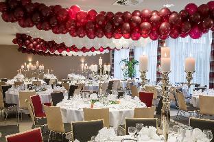 holiday inn dusseldorf neuss by ihg