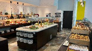holiday inn dusseldorf neuss by ihg