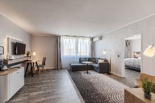 holiday inn dusseldorf neuss by ihg