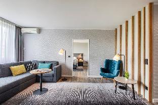 holiday inn dusseldorf neuss by ihg