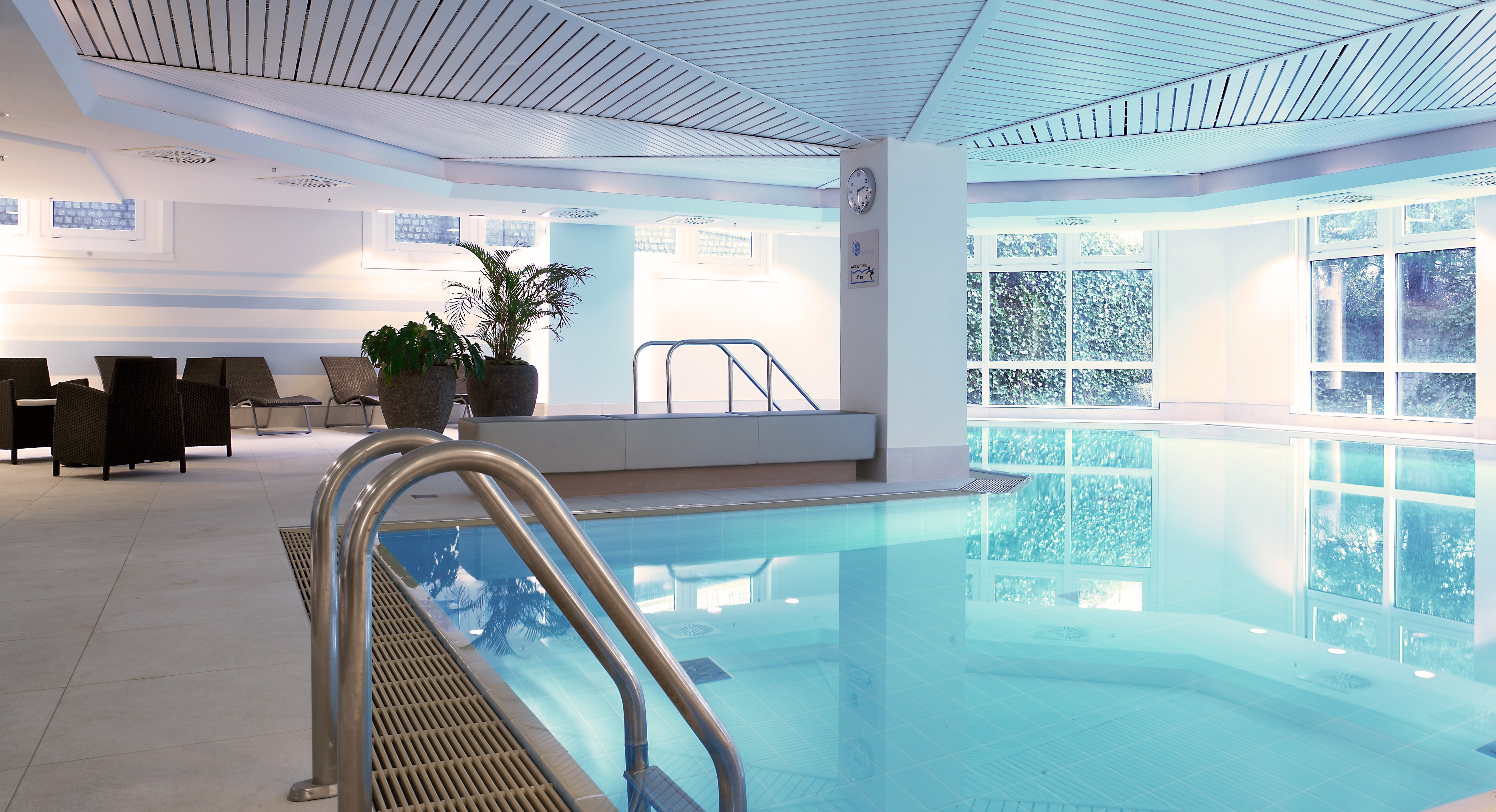 crowne plaza dusseldorf neuss by ihg