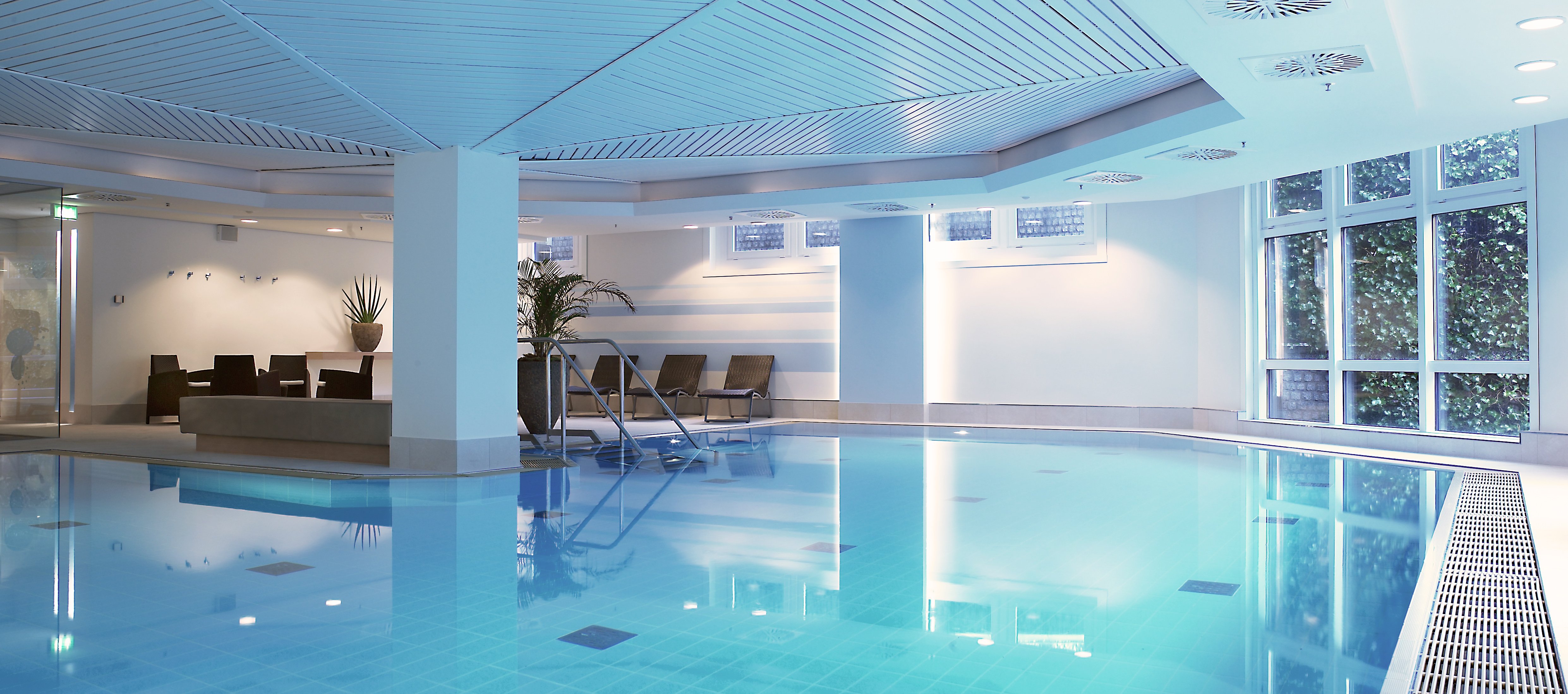 crowne plaza dusseldorf neuss by ihg