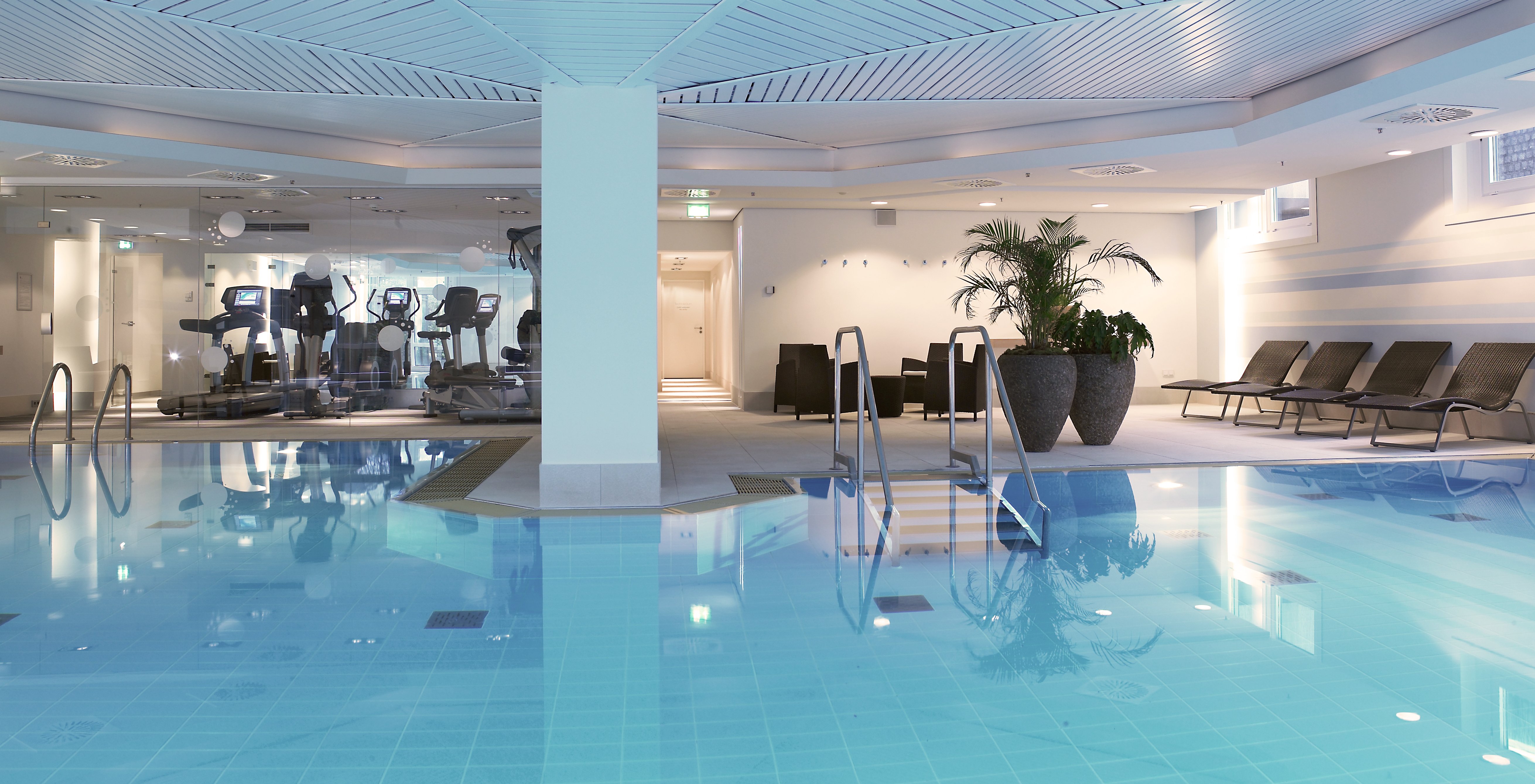 crowne plaza dusseldorf neuss by ihg