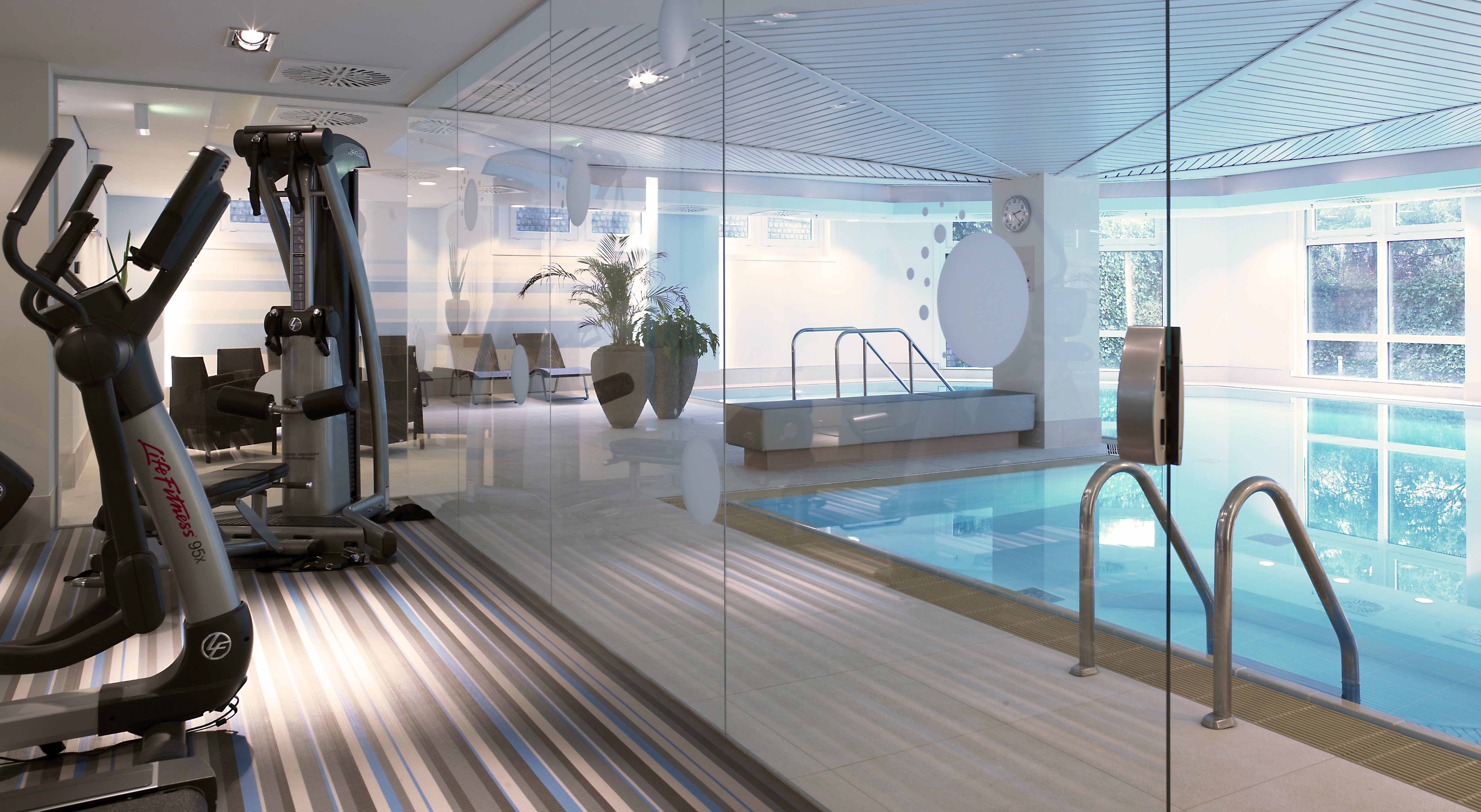 crowne plaza dusseldorf neuss by ihg