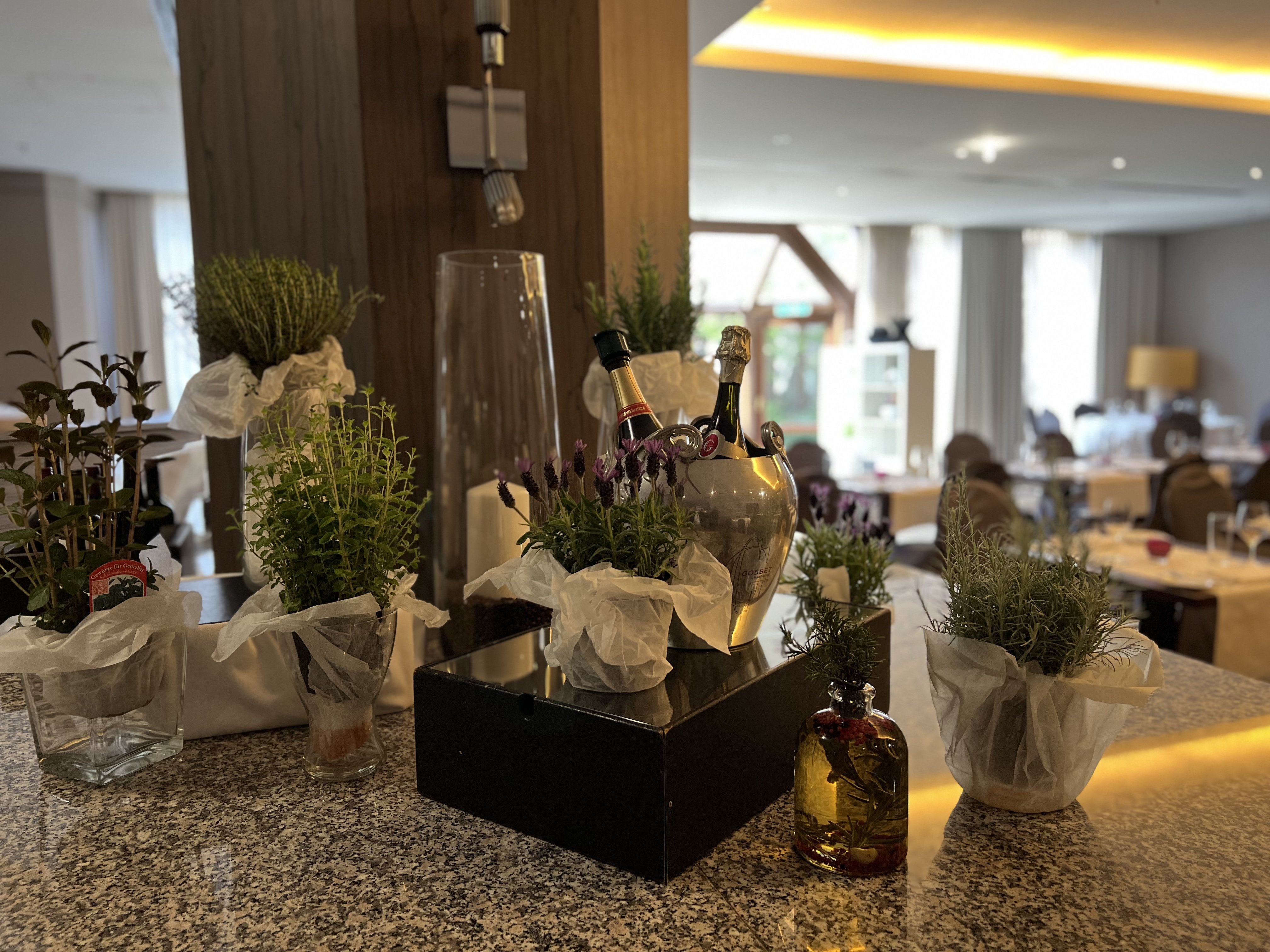 crowne plaza dusseldorf neuss by ihg