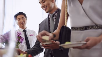 crowne plaza dusseldorf neuss by ihg