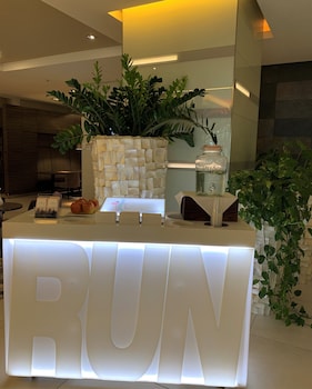 crowne plaza dusseldorf neuss by ihg