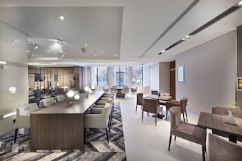 crowne plaza dusseldorf neuss by ihg
