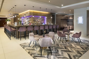 crowne plaza dusseldorf neuss by ihg
