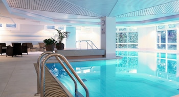 crowne plaza dusseldorf neuss by ihg