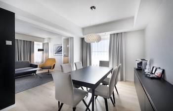 crowne plaza dusseldorf neuss by ihg