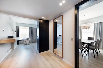 crowne plaza dusseldorf neuss by ihg