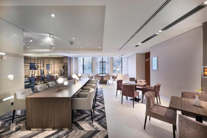 crowne plaza dusseldorf neuss by ihg