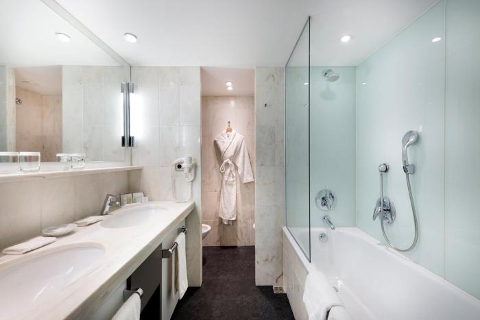 crowne plaza dusseldorf neuss by ihg