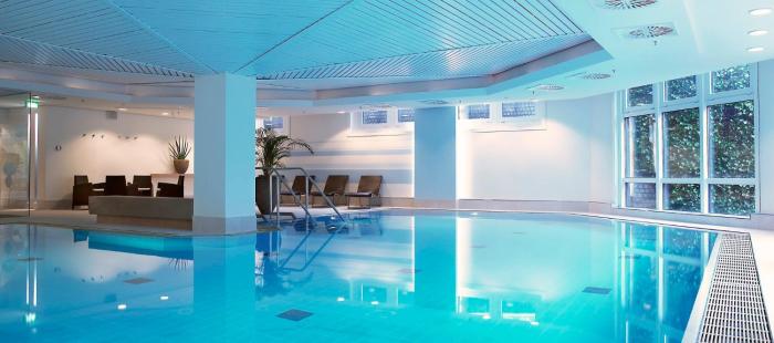 crowne plaza dusseldorf neuss by ihg
