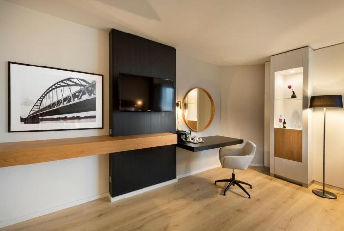 crowne plaza dusseldorf neuss by ihg