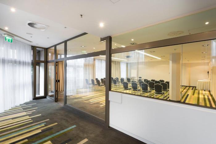 crowne plaza dusseldorf neuss by ihg