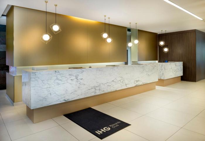 crowne plaza dusseldorf neuss by ihg