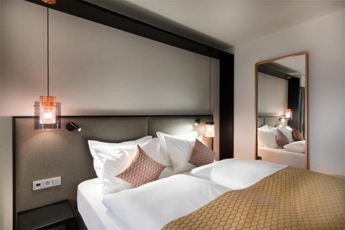 crowne plaza dusseldorf neuss by ihg